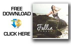 download free songs